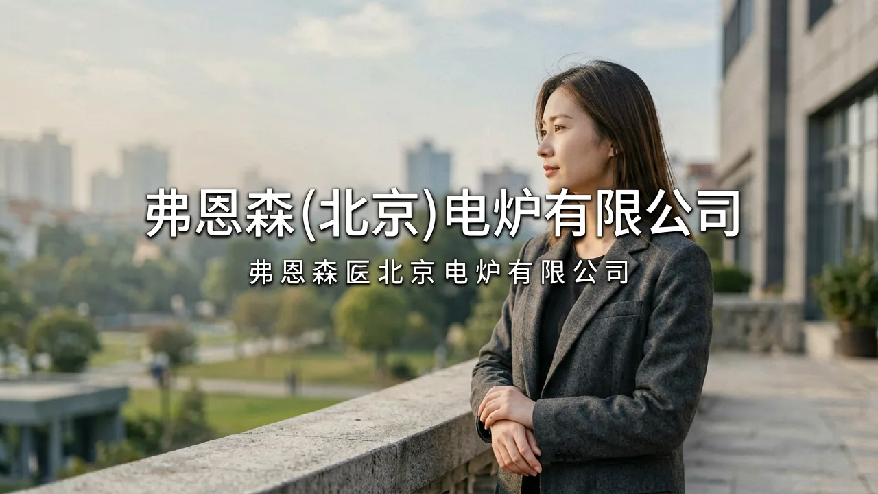 高校实验室电炉改造：真空气氛炉如何助科研提速30%